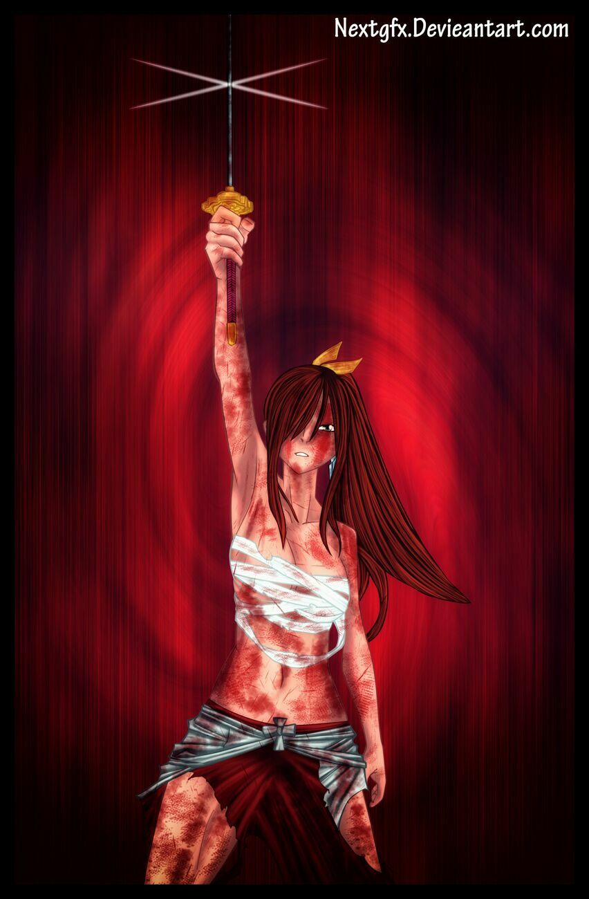 Hội Pháp Sư Nổi Tiếng 286 trang 22