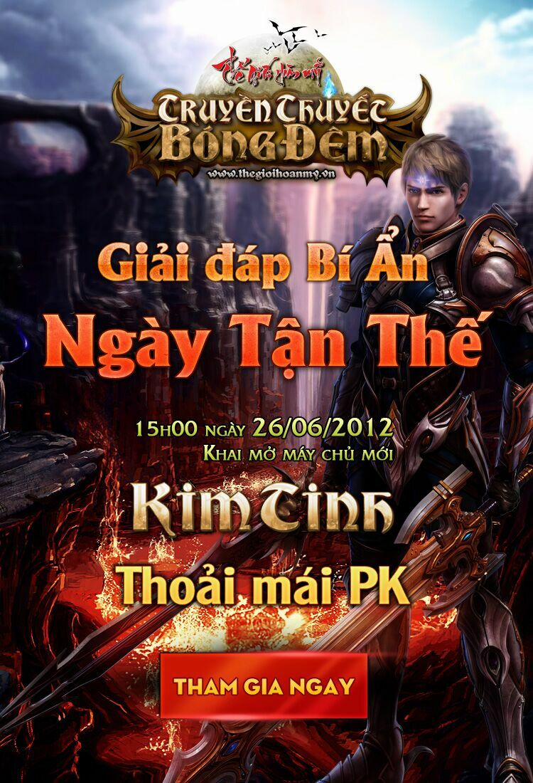 Hội Pháp Sư Nổi Tiếng 290 trang 21