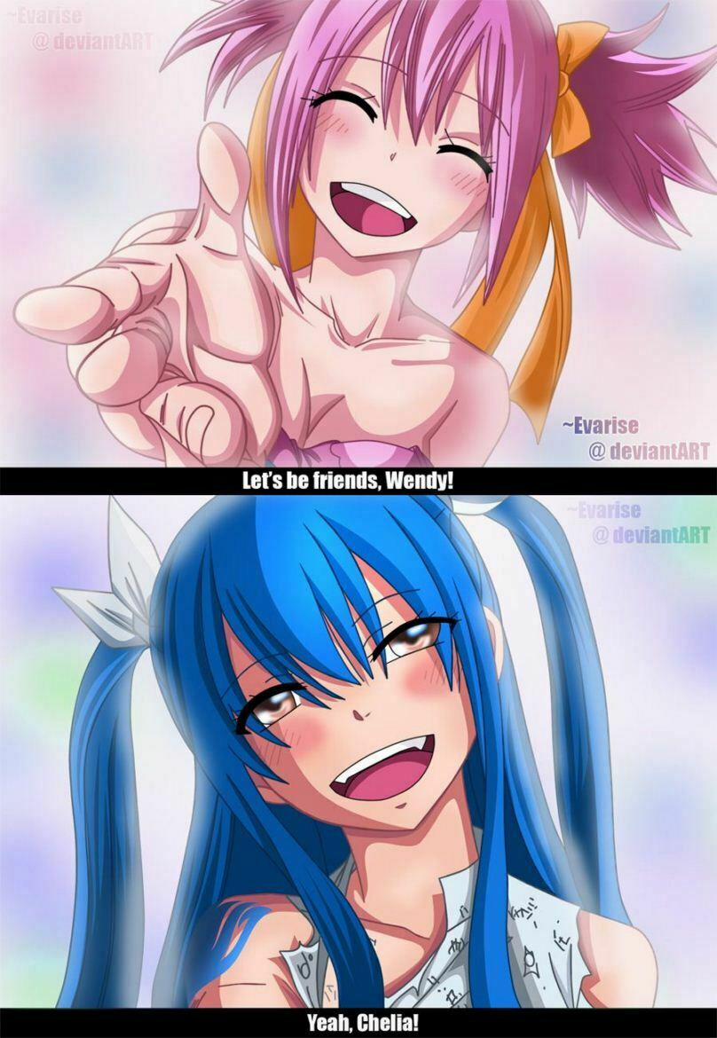 Hội Pháp Sư Nổi Tiếng 294 trang 35