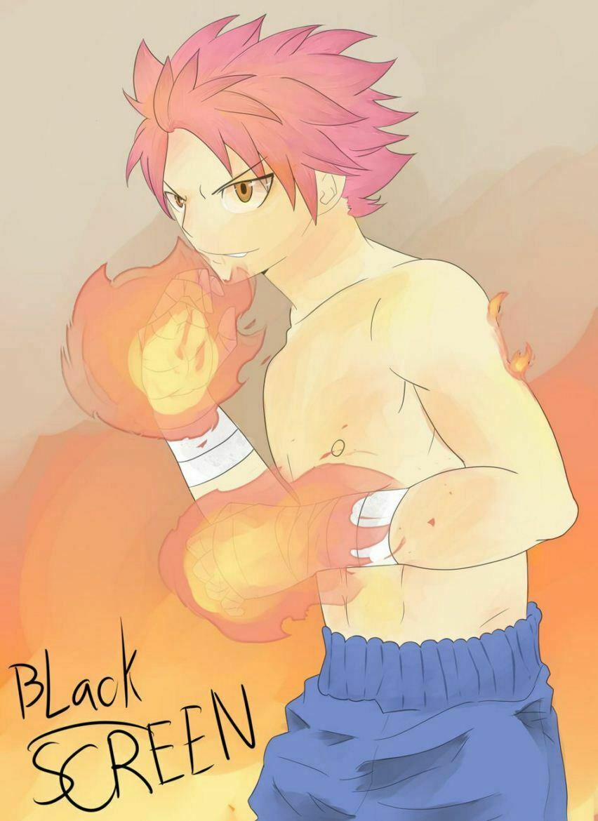 Hội Pháp Sư Nổi Tiếng 294 trang 36