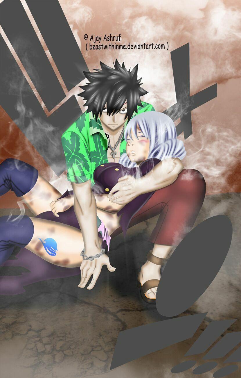 Hội Pháp Sư Nổi Tiếng 295.5 trang 11