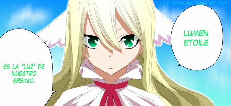 Hội Pháp Sư Nổi Tiếng 295.5 trang 9