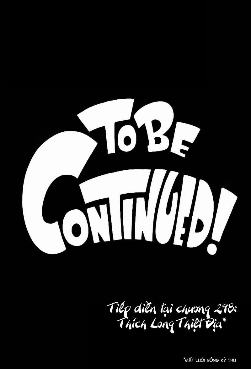 Hội Pháp Sư Nổi Tiếng 297 trang 18