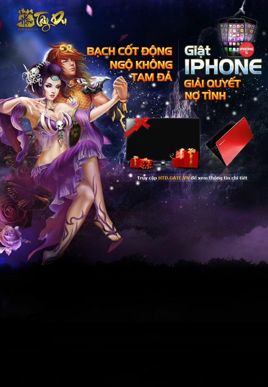 Hội Pháp Sư Nổi Tiếng 301 trang 0