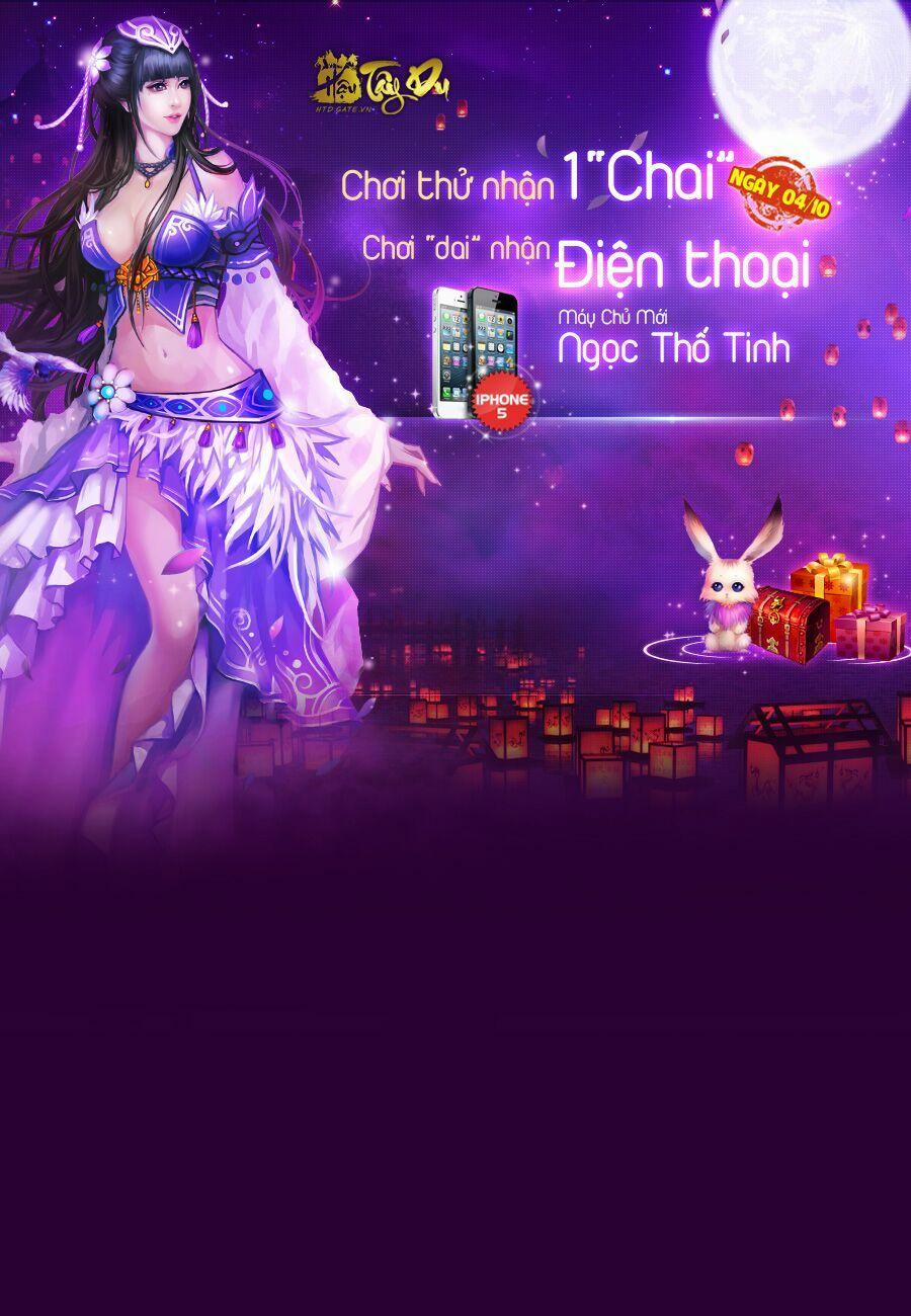 Hội Pháp Sư Nổi Tiếng 303 trang 0