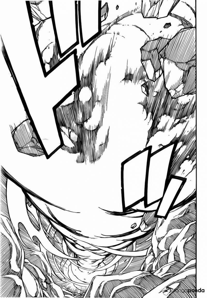 Hội Pháp Sư Nổi Tiếng 308 trang 13