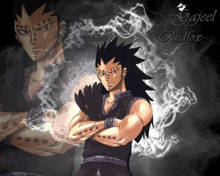 Hội Pháp Sư Nổi Tiếng 313 trang 2