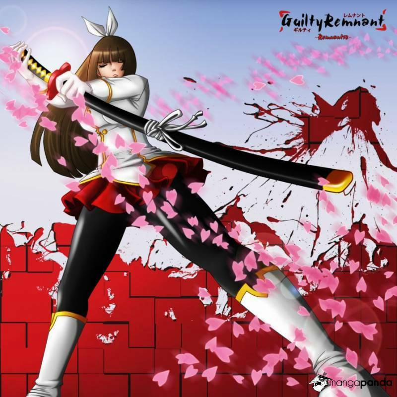 Hội Pháp Sư Nổi Tiếng 315 trang 2