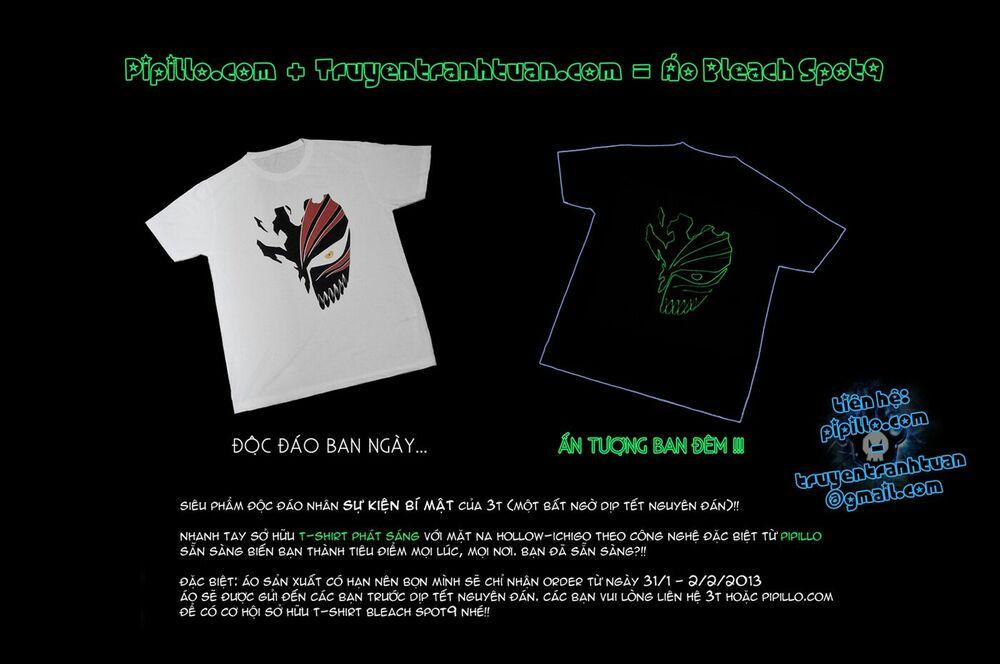 Hội Pháp Sư Nổi Tiếng 317 trang 0