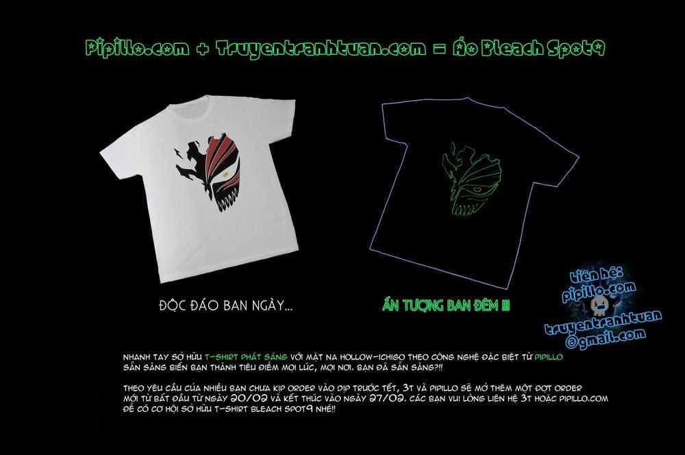 Hội Pháp Sư Nổi Tiếng 320 trang 0