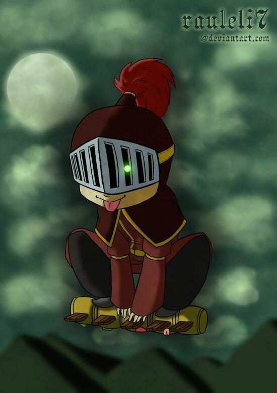 Hội Pháp Sư Nổi Tiếng 324 trang 22