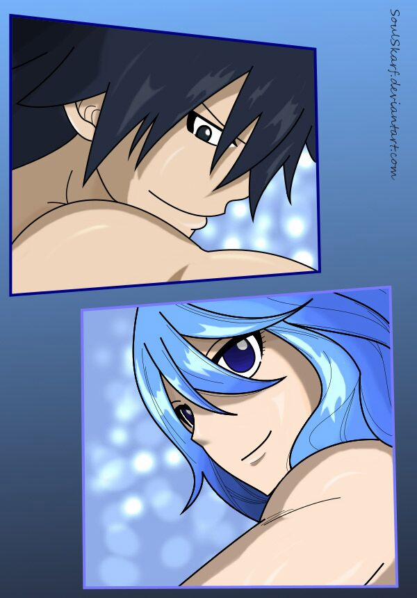 Hội Pháp Sư Nổi Tiếng 325 trang 22