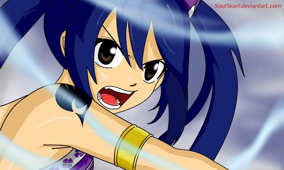 Hội Pháp Sư Nổi Tiếng 325 trang 23