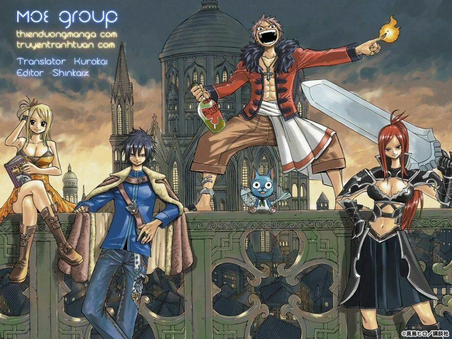 Hội Pháp Sư Nổi Tiếng 327 trang 0