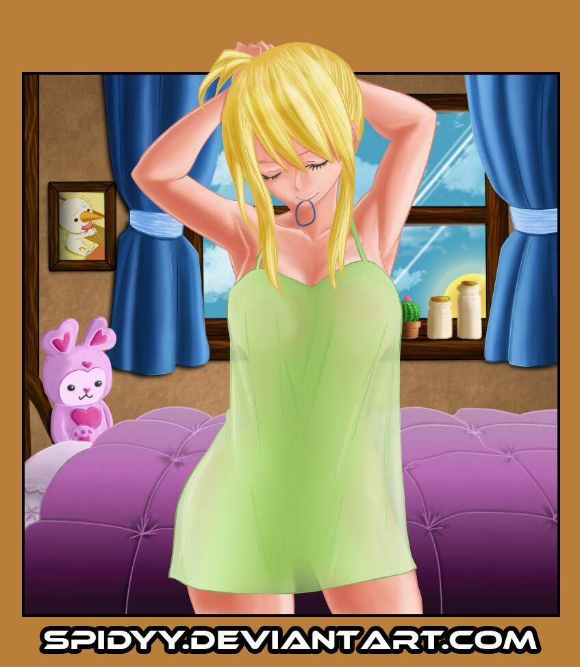 Hội Pháp Sư Nổi Tiếng 328 trang 25