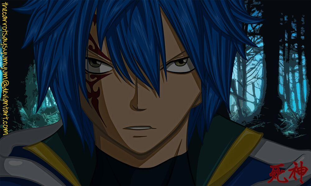 Hội Pháp Sư Nổi Tiếng 330 trang 23