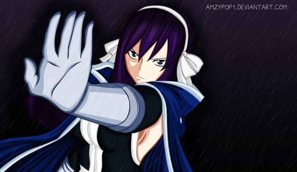 Hội Pháp Sư Nổi Tiếng 330 trang 24