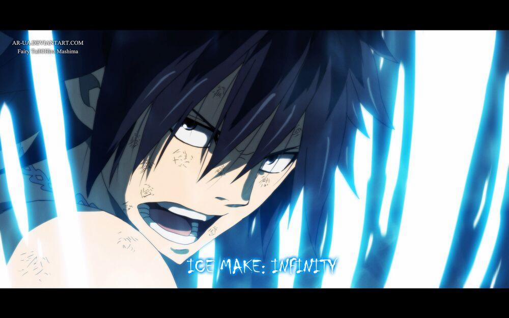 Hội Pháp Sư Nổi Tiếng 330 trang 25