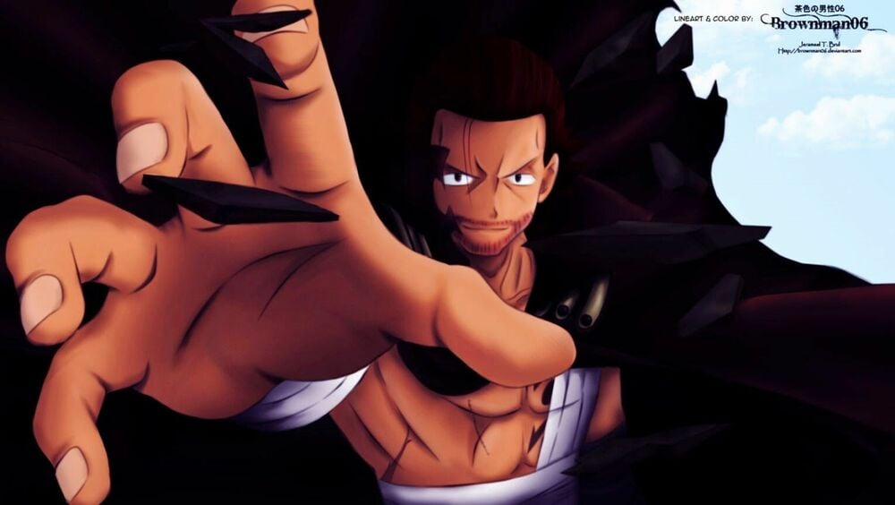 Hội Pháp Sư Nổi Tiếng 331 trang 23