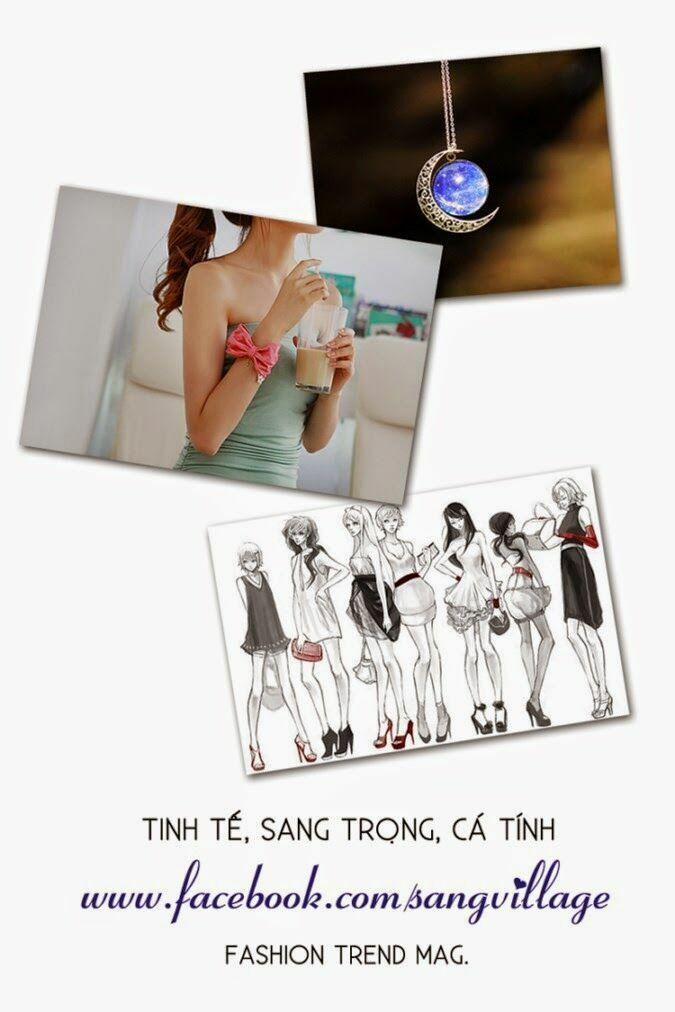 Hội Pháp Sư Nổi Tiếng 331 trang 25