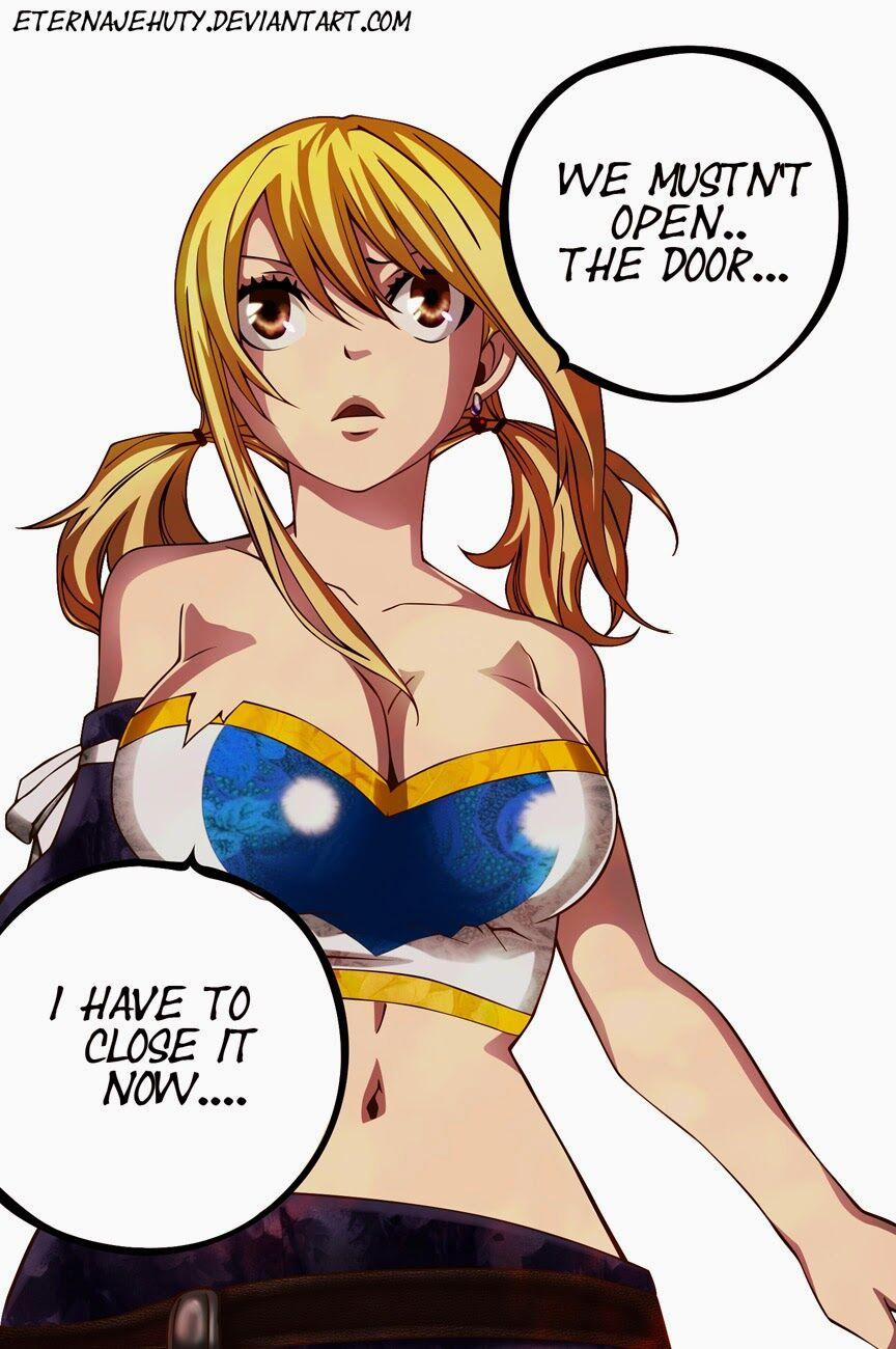 Hội Pháp Sư Nổi Tiếng 333 trang 24