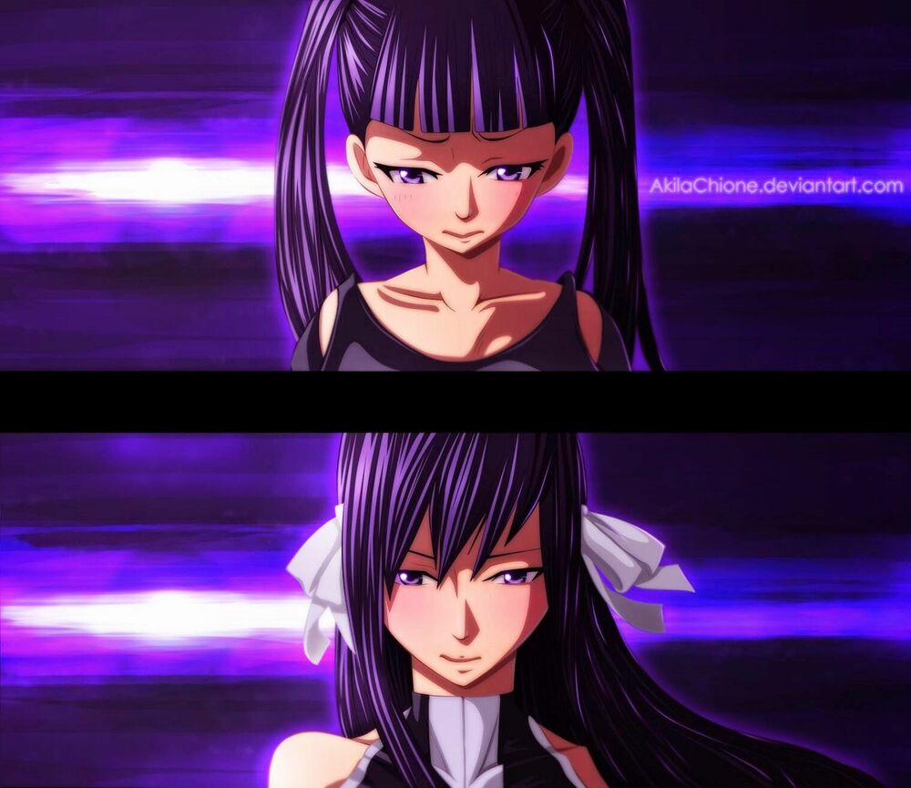 Hội Pháp Sư Nổi Tiếng 337 trang 22