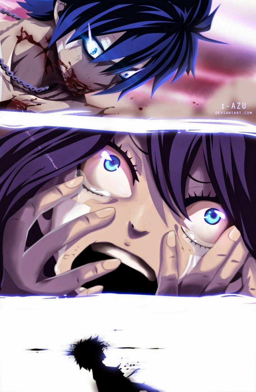 Hội Pháp Sư Nổi Tiếng 338 trang 2