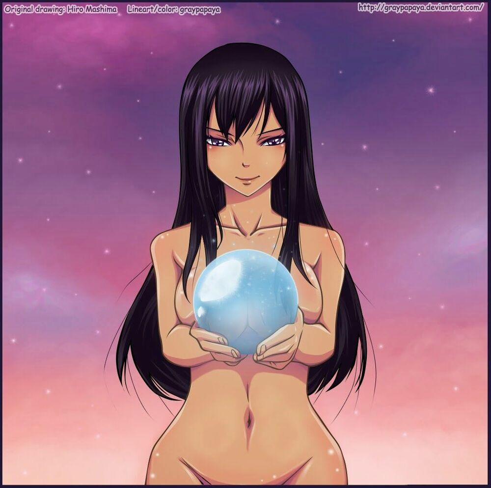 Hội Pháp Sư Nổi Tiếng 339 trang 24