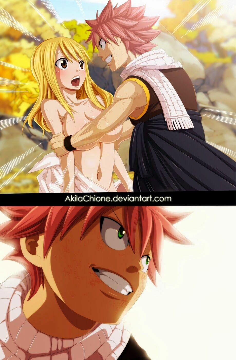 Hội Pháp Sư Nổi Tiếng 340 trang 2