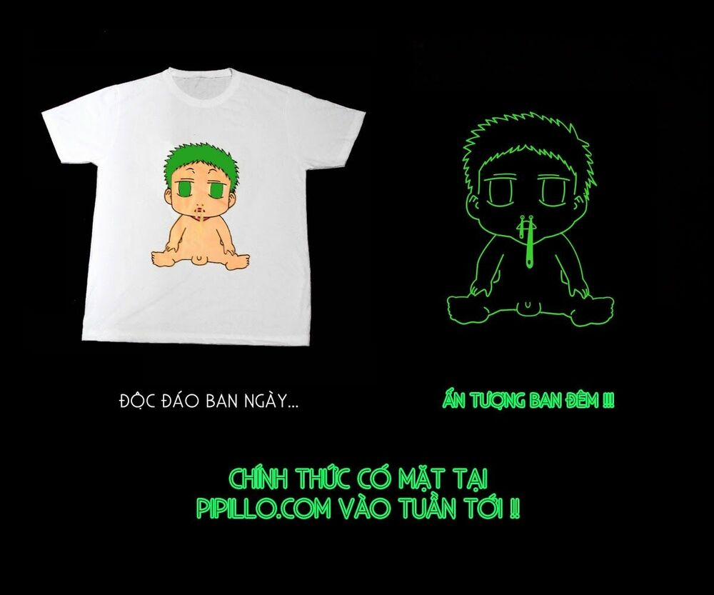 Hội Pháp Sư Nổi Tiếng 340 trang 20