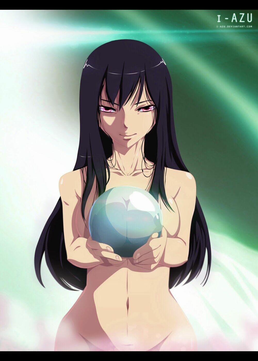 Hội Pháp Sư Nổi Tiếng 340 trang 3