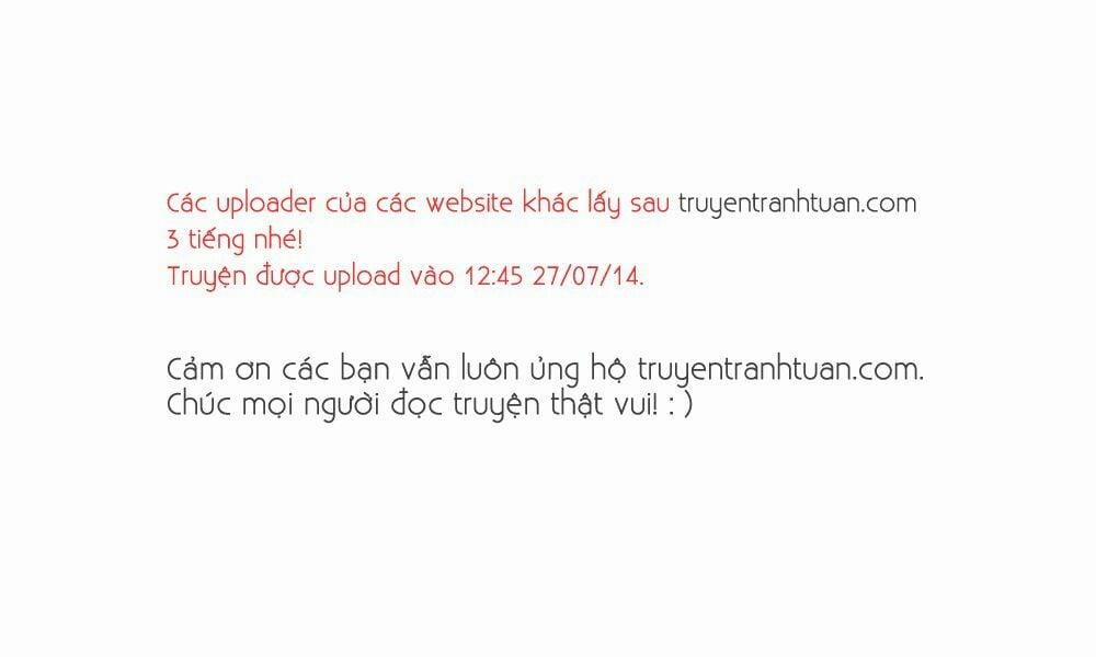 Hội Pháp Sư Nổi Tiếng 446 trang 0