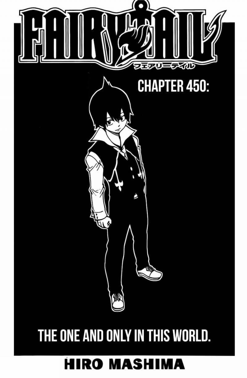 Hội Pháp Sư Nổi Tiếng 450 trang 1