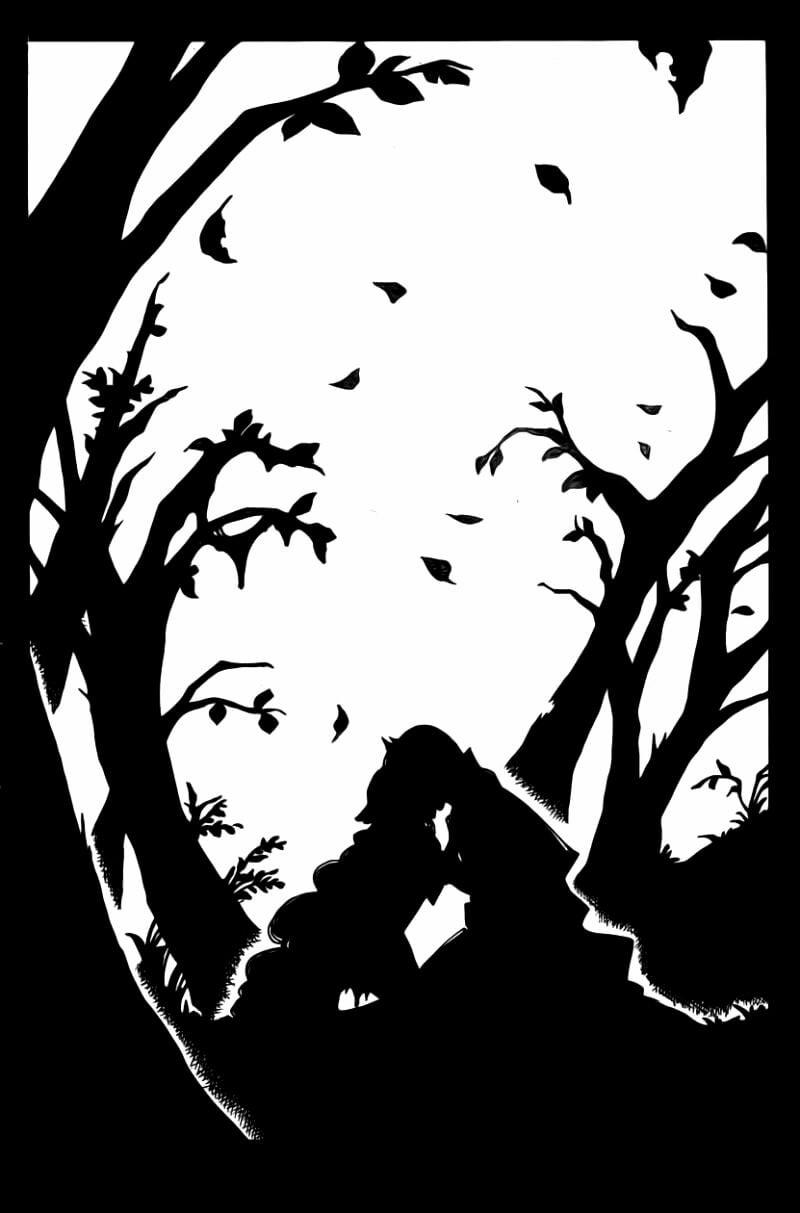 Hội Pháp Sư Nổi Tiếng 450 trang 18