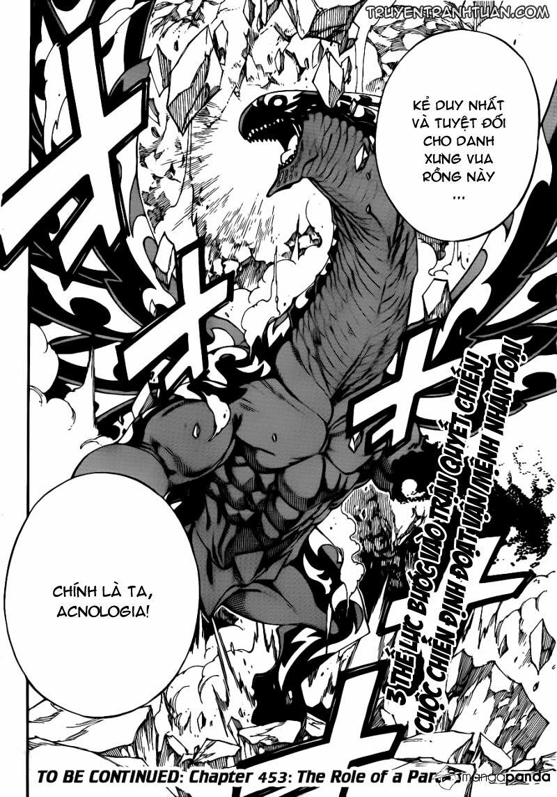 Hội Pháp Sư Nổi Tiếng 452 trang 25