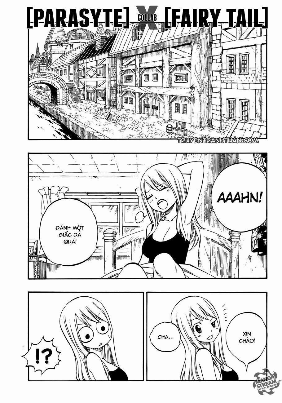 Hội Pháp Sư Nổi Tiếng 453.5 trang 0