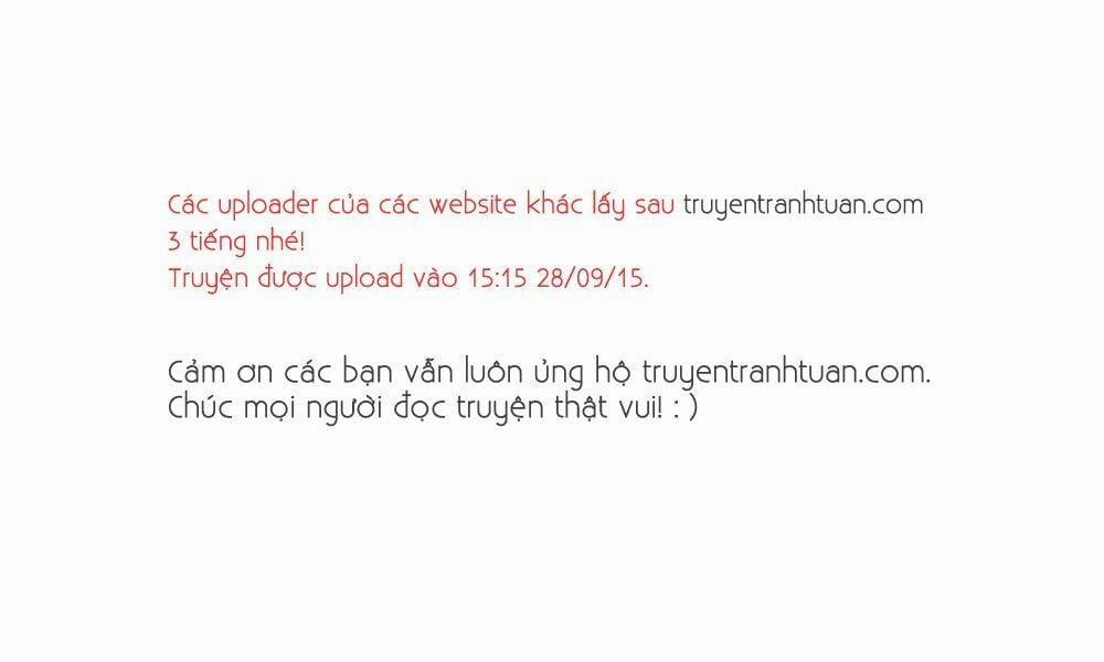 Hội Pháp Sư Nổi Tiếng 454 trang 0