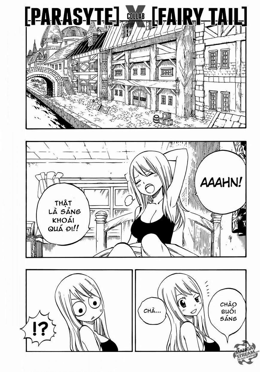 Hội Pháp Sư Nổi Tiếng 455.5 trang 0