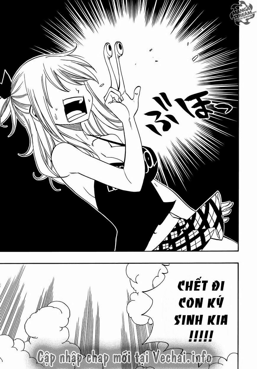 Hội Pháp Sư Nổi Tiếng 455.5 trang 18