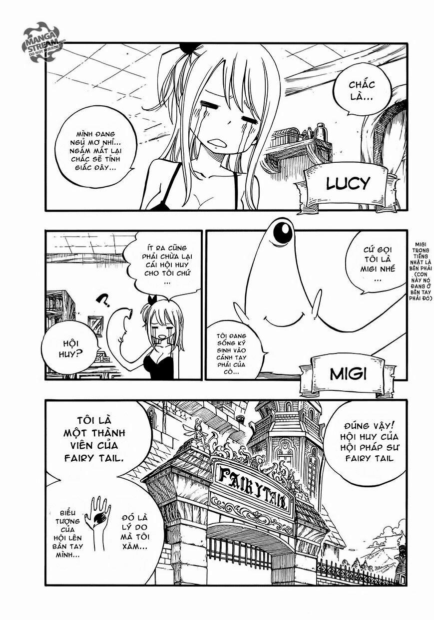 Hội Pháp Sư Nổi Tiếng 455.5 trang 2