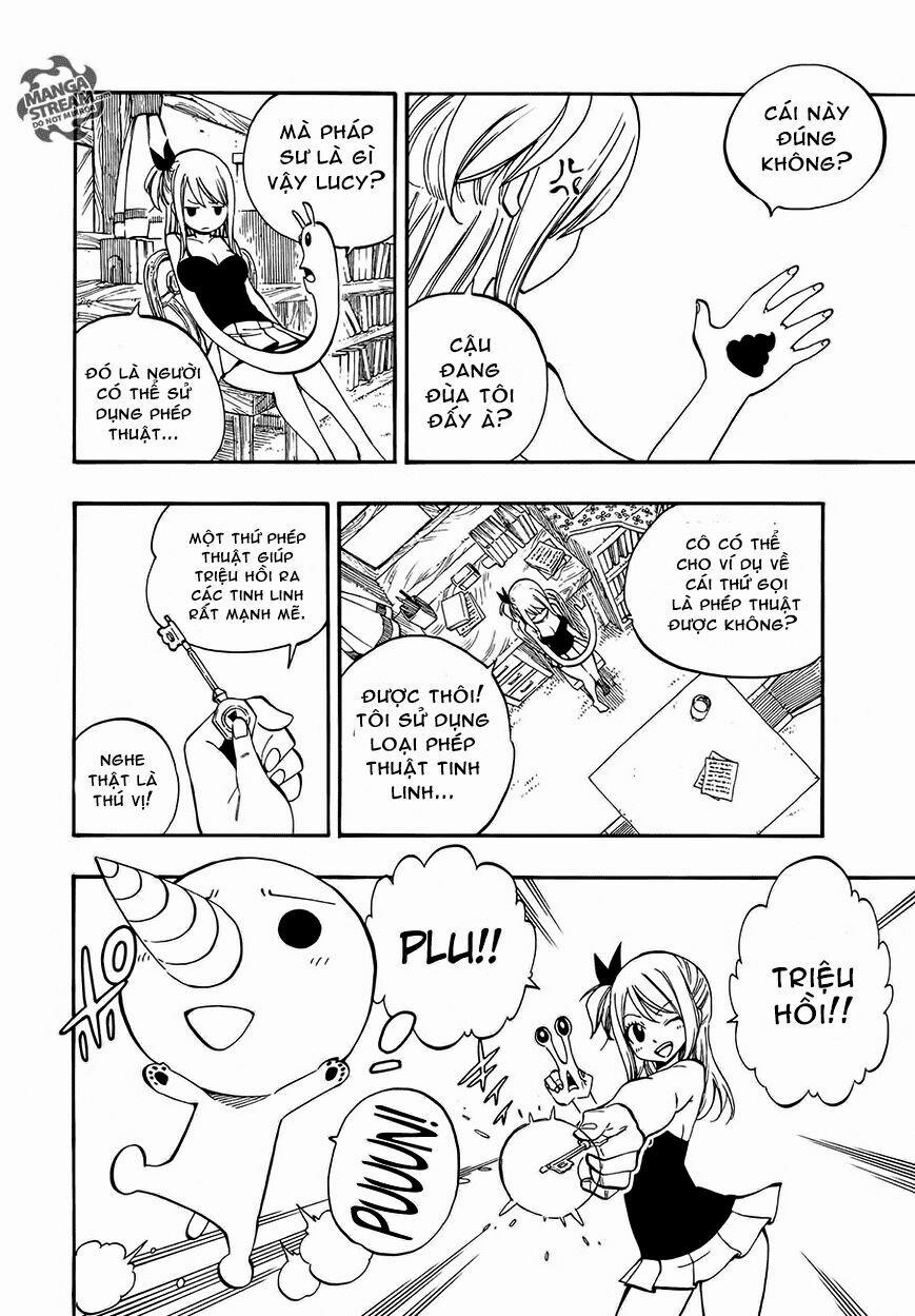 Hội Pháp Sư Nổi Tiếng 455.5 trang 3