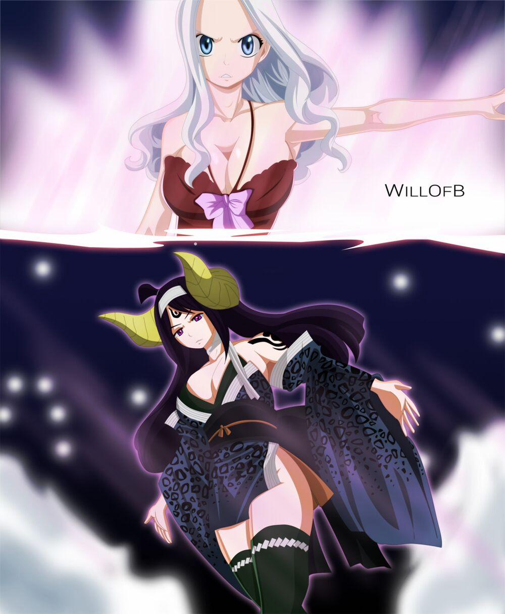 Hội Pháp Sư Nổi Tiếng 460 trang 2