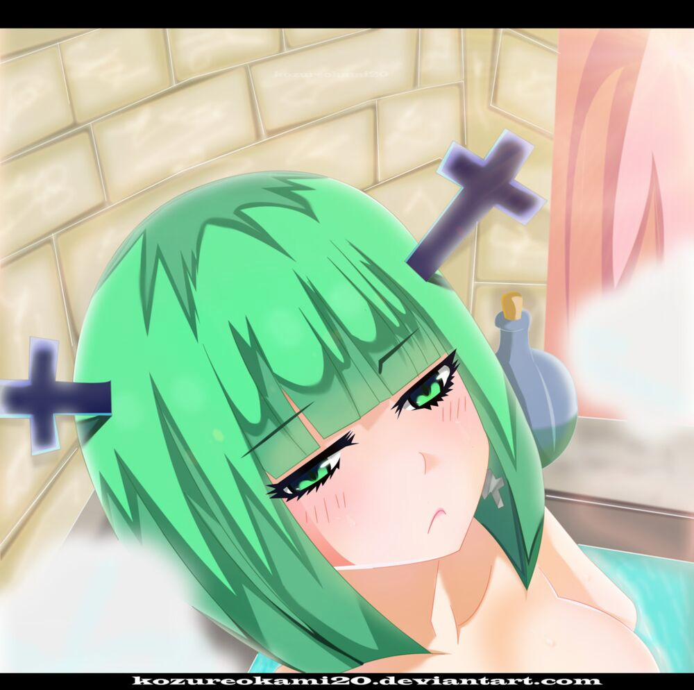 Hội Pháp Sư Nổi Tiếng 460 trang 21