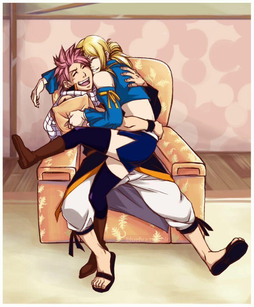 Hội Pháp Sư Nổi Tiếng 462.5 trang 1