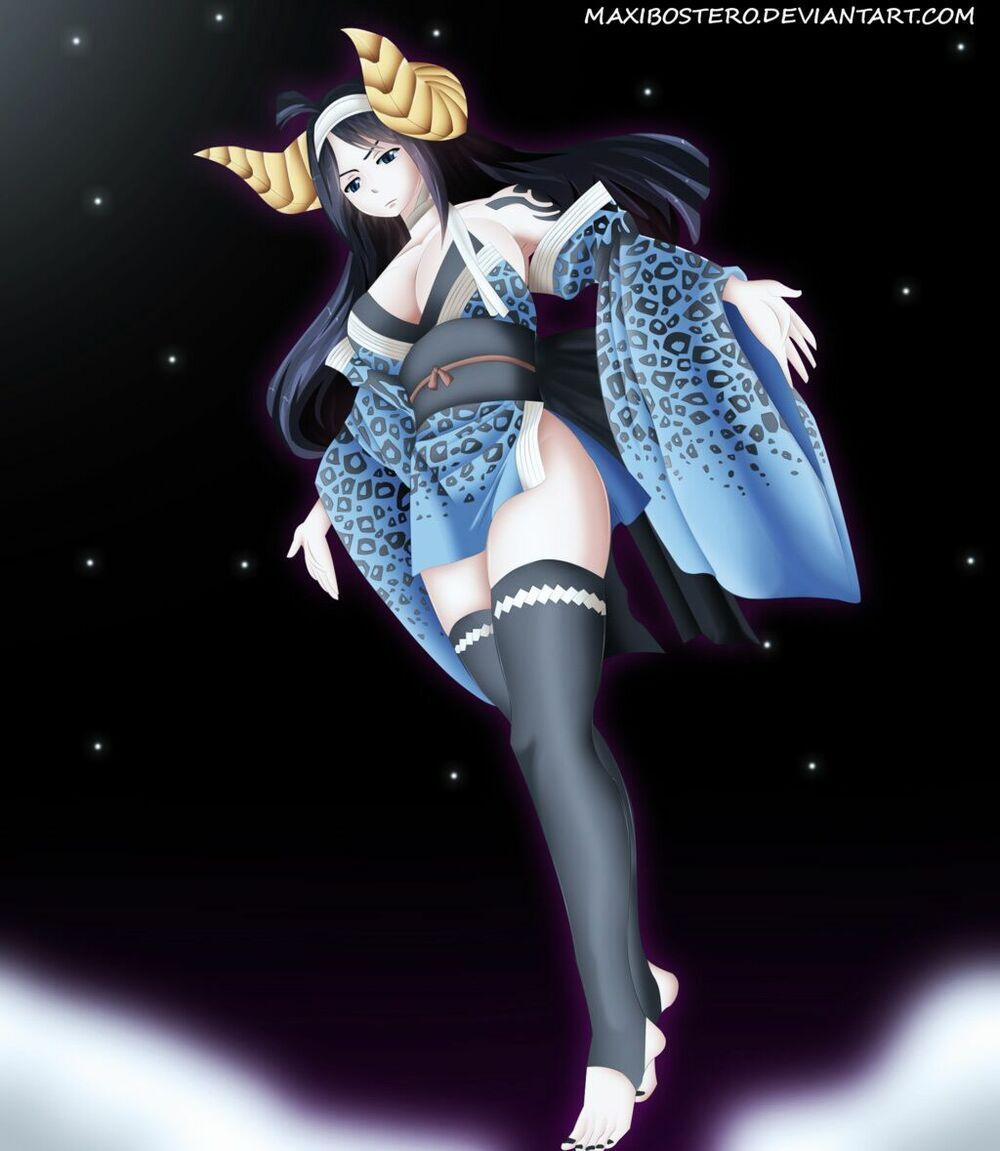 Hội Pháp Sư Nổi Tiếng 462 trang 1