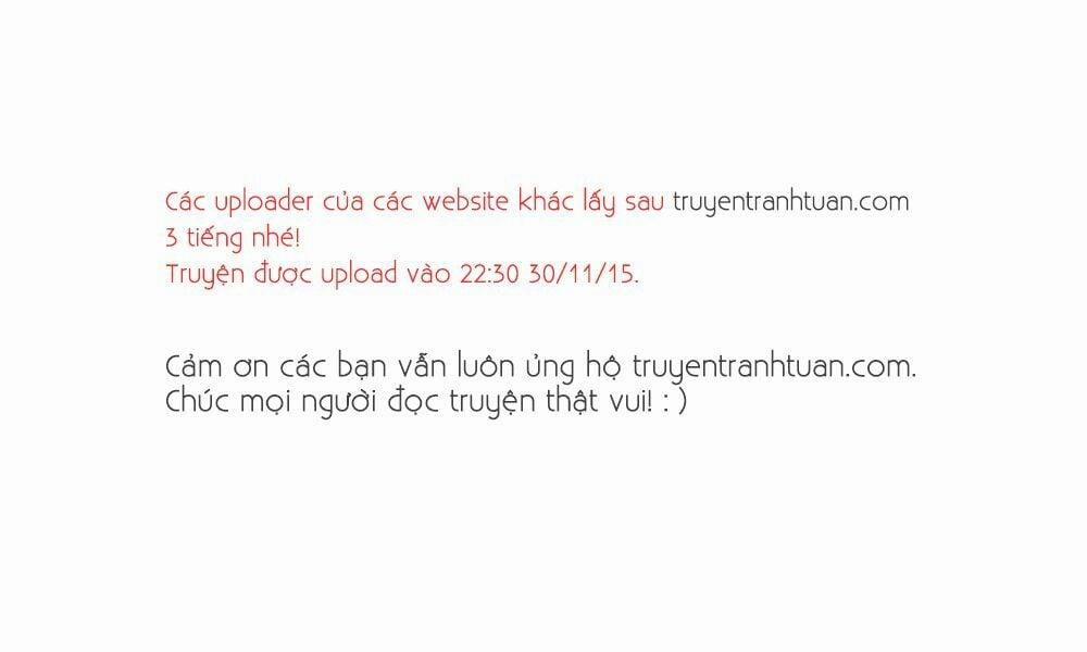 Hội Pháp Sư Nổi Tiếng 464 trang 0