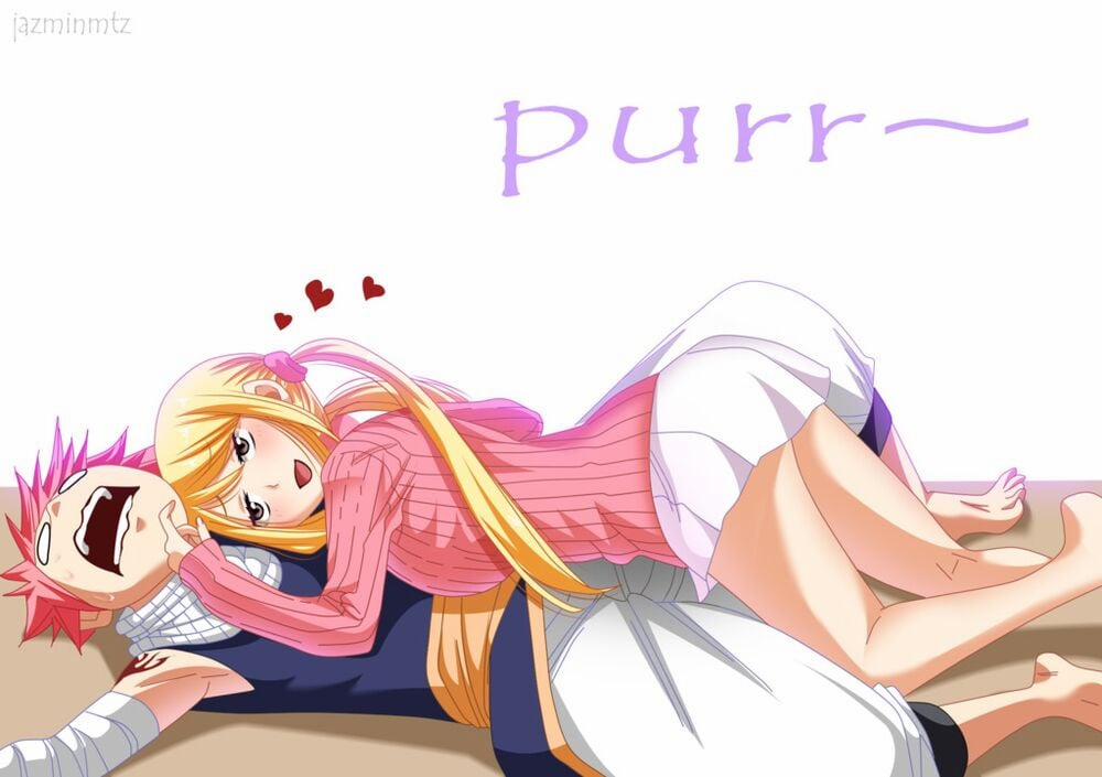 Hội Pháp Sư Nổi Tiếng 464 trang 2