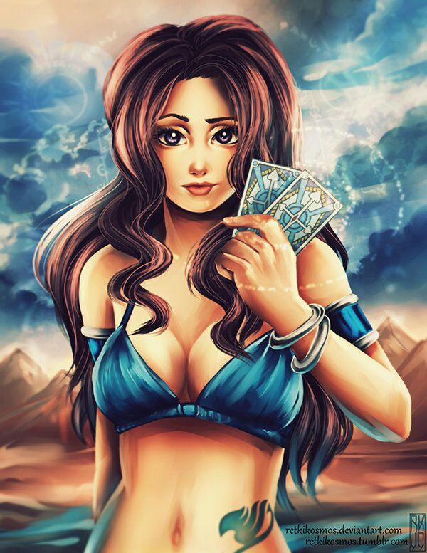 Hội Pháp Sư Nổi Tiếng 469 trang 22