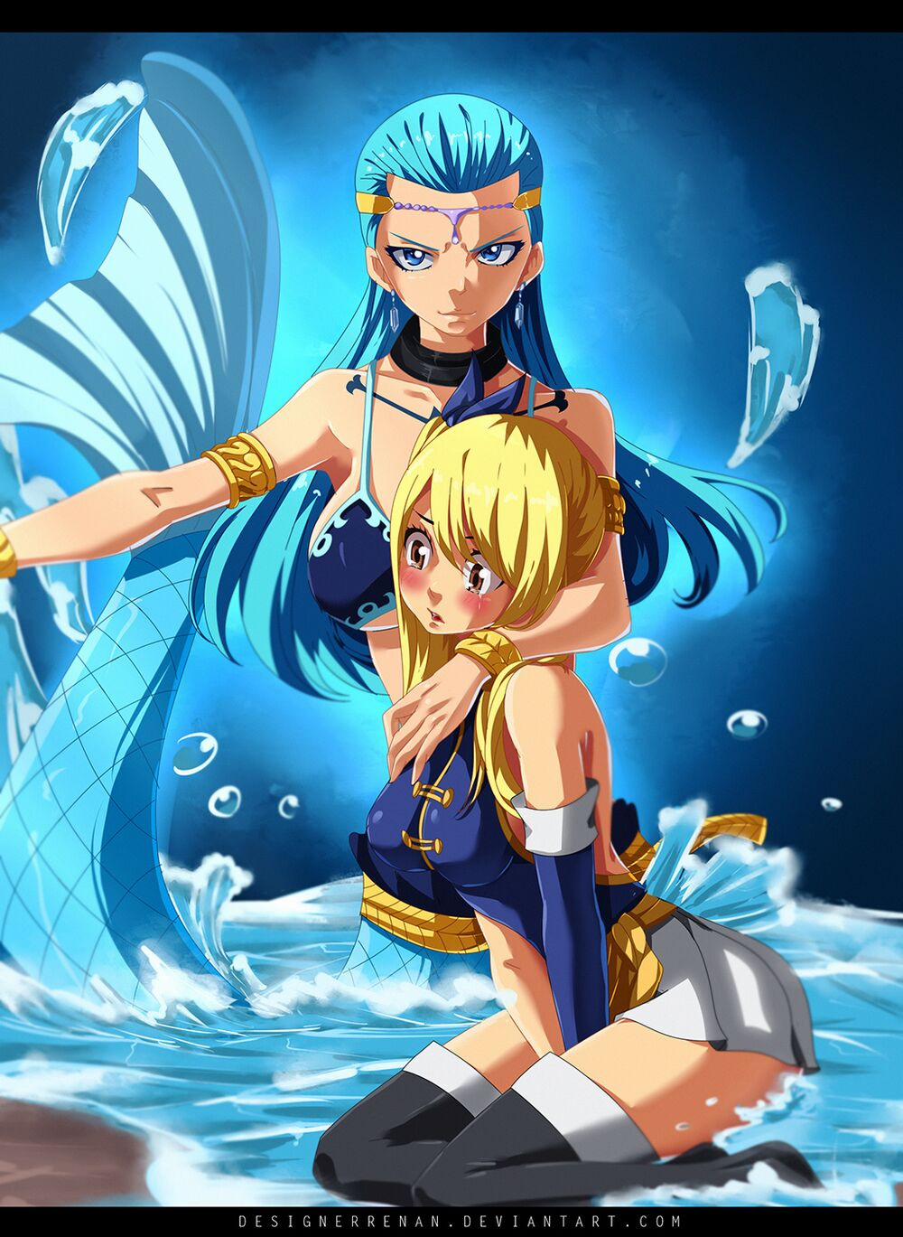 Hội Pháp Sư Nổi Tiếng 469 trang 3