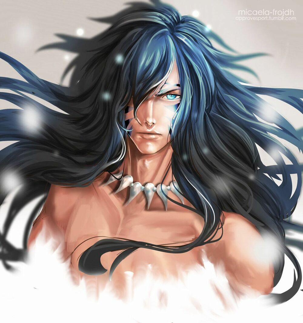 Hội Pháp Sư Nổi Tiếng 475 trang 2